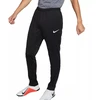 Nike Park 20 M BV6877-010 kelnės