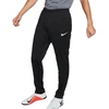Nike Park 20 M BV6877-010 kelnės