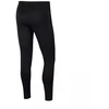 Nike Park 20 M BV6877-010 kelnės