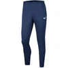 Nike Park 20 M BV6877-410 kelnės