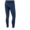 Nike Park 20 M BV6877-410 kelnės