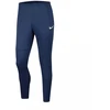 Nike Park 20 M BV6877-410 kelnės