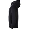 Nike Park 20 M CW6887-010 džemperis