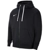 Nike Park 20 M CW6887-010 džemperis