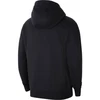 Nike Park 20 M CW6887-010 džemperis