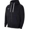 Nike Park 20 M CW6887-010 džemperis
