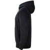 Nike Park 20 M CW6887-010 džemperis