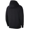 Nike Park 20 M CW6887-010 džemperis