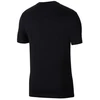 Nike Park 20 M CZ0881-010 Marškinėliai