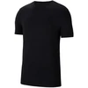 Nike Park 20 M CZ0881-010 Marškinėliai