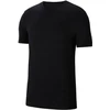 Nike Park 20 M CZ0881-010 Marškinėliai