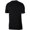 Nike Park 20 M CZ0881-010 Marškinėliai