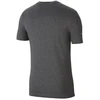 Nike Park 20 M CZ0881-071 Marškinėliai
