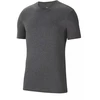 Nike Park 20 M CZ0881-071 Marškinėliai