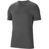Nike Park 20 M CZ0881-071 Marškinėliai