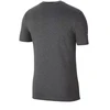 Nike Park 20 M CZ0881-071 Marškinėliai