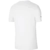 Nike Park 20 M CZ0881-100 Marškinėliai