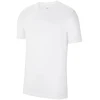 Nike Park 20 M CZ0881-100 Marškinėliai