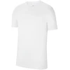 Nike Park 20 M CZ0881-100 Marškinėliai