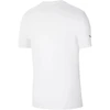 Nike Park 20 M CZ0881-100 Marškinėliai