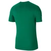 Nike Park 20 M CZ0881-302 Marškinėliai