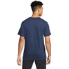 Nike Park 20 M CZ0881-451 Marškinėliai
