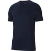 Nike Park 20 M CZ0881-451 Marškinėliai