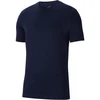 Nike Park 20 M CZ0881-451 Marškinėliai