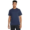 Nike Park 20 M CZ0881-451 Marškinėliai