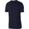 Nike Park 20 M CZ0881-451 Marškinėliai