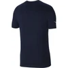 Nike Park 20 M CZ0881-451 Marškinėliai
