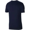 Nike Park 20 M CZ0881-451 Marškinėliai
