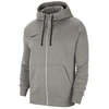 Nike Park 20 M džemperis CW6887-063