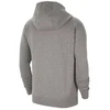 Nike Park 20 M džemperis CW6887-063
