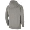 Nike Park 20 M džemperis CW6887-063