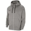 Nike Park 20 M džemperis CW6887-063