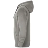 Nike Park 20 M džemperis CW6887-063