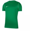 Nike Park 20 M Marškinėliai BV6883-302