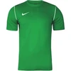 Nike Park 20 M Marškinėliai BV6883-302