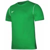 Nike Park 20 M Marškinėliai BV6883-302