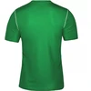 Nike Park 20 M Marškinėliai BV6883-302