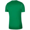 Nike Park 20 M Marškinėliai BV6883-302