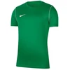 Nike Park 20 M Marškinėliai BV6883-302