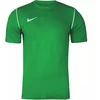 Nike Park 20 M Marškinėliai BV6883-302