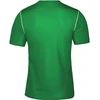 Nike Park 20 M Marškinėliai BV6883-302