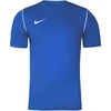 Nike Park 20 M Marškinėliai BV6883-463