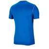 Nike Park 20 M Marškinėliai BV6883-463