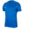 Nike Park 20 M Marškinėliai BV6883-463