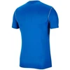 Nike Park 20 M Marškinėliai BV6883-463