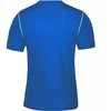 Nike Park 20 M Marškinėliai BV6883-463